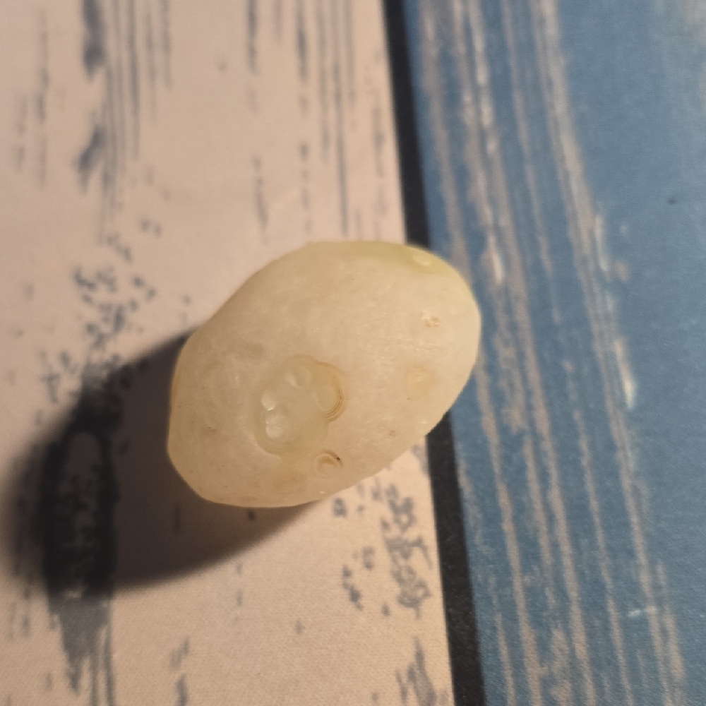 Gobi Stone